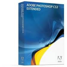 Adobe Photoshop CS3 Lite (bản rút gọn)